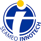 SEAMEO Innotech /images/logos/SEAMEO Innotech.png